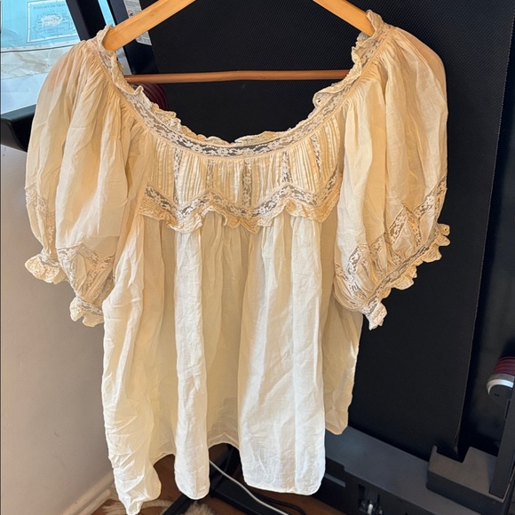 Doen Eyre - Picture 4 of 17